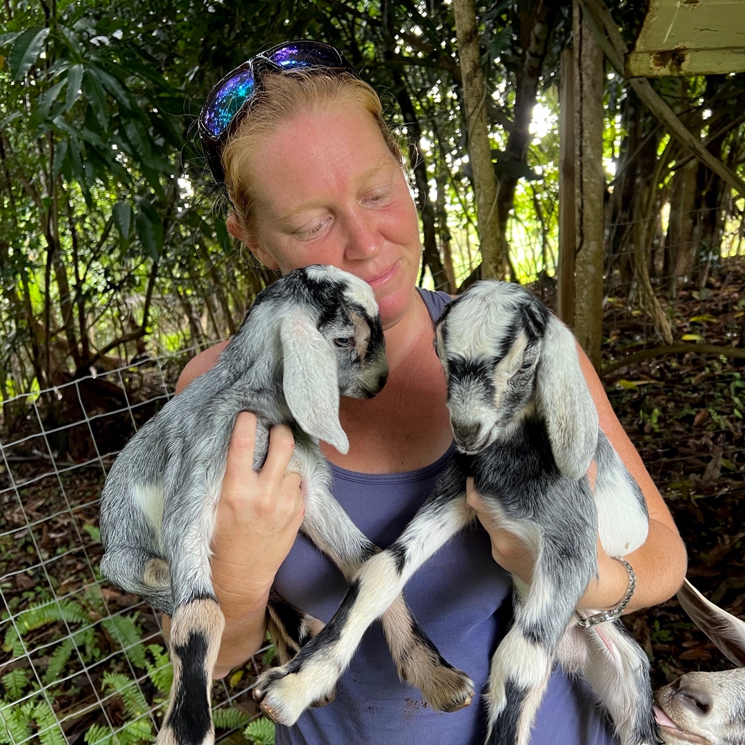 Keeping Well - Pampering Me - Image 3