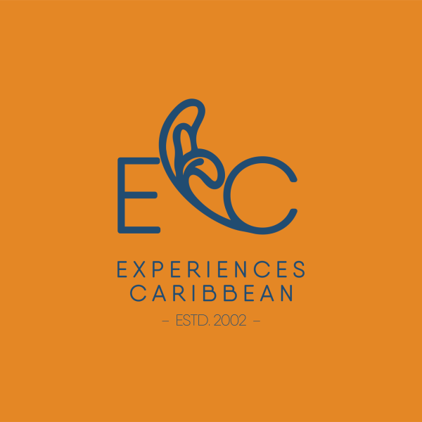 Experiences Caribbean logo