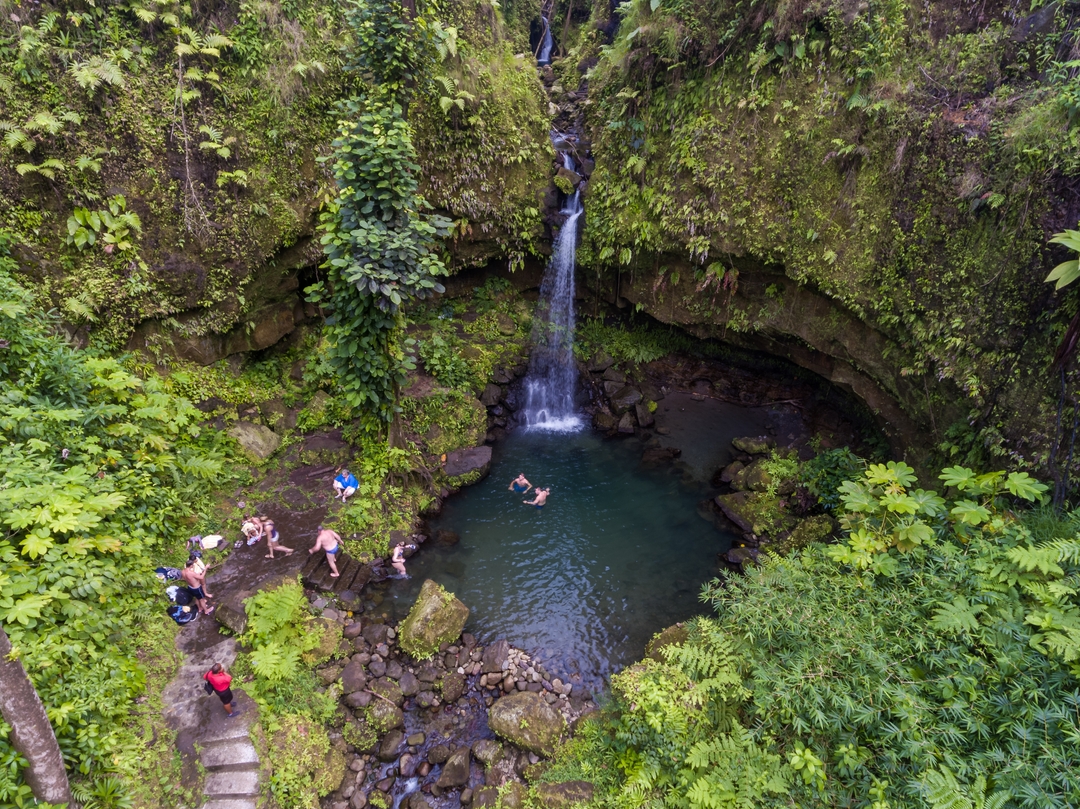 IMG-20250710131642-39fec5749c1e