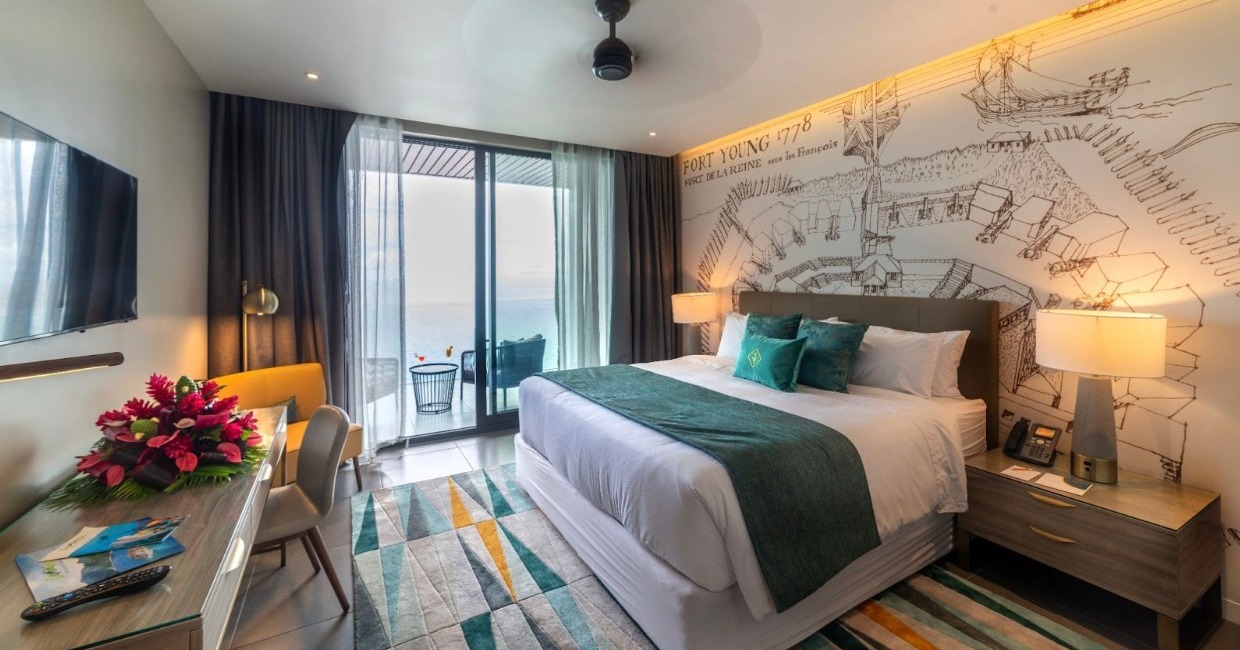 397880184_1064583504854091_437578973725051155_n