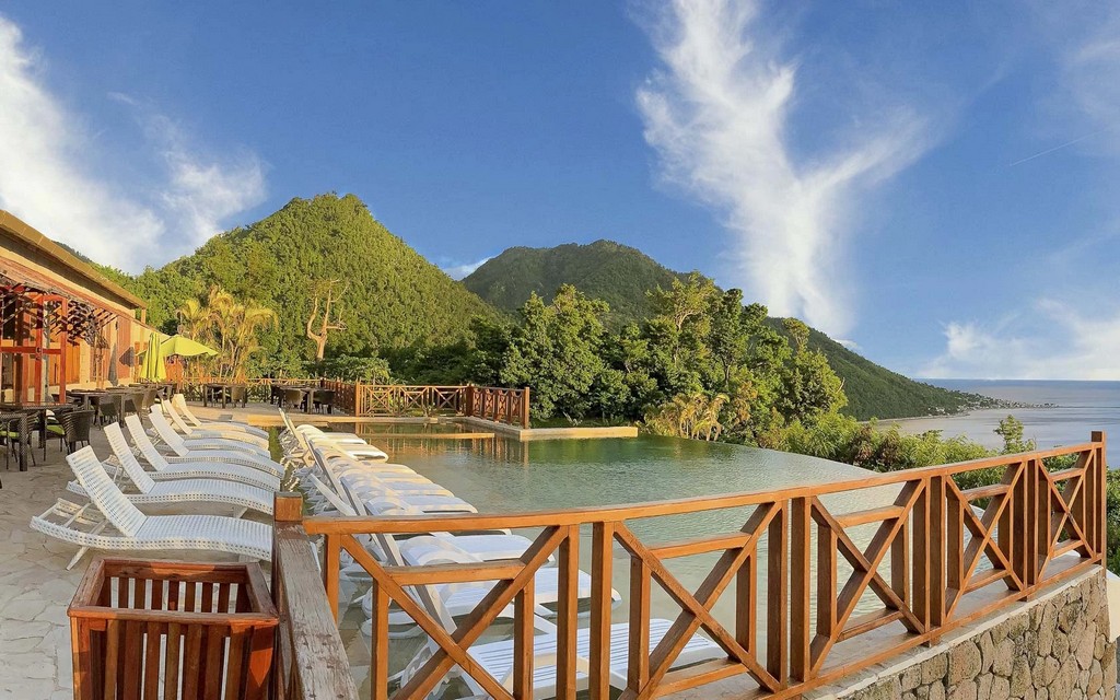 4-junglebay-61cca38672bd7