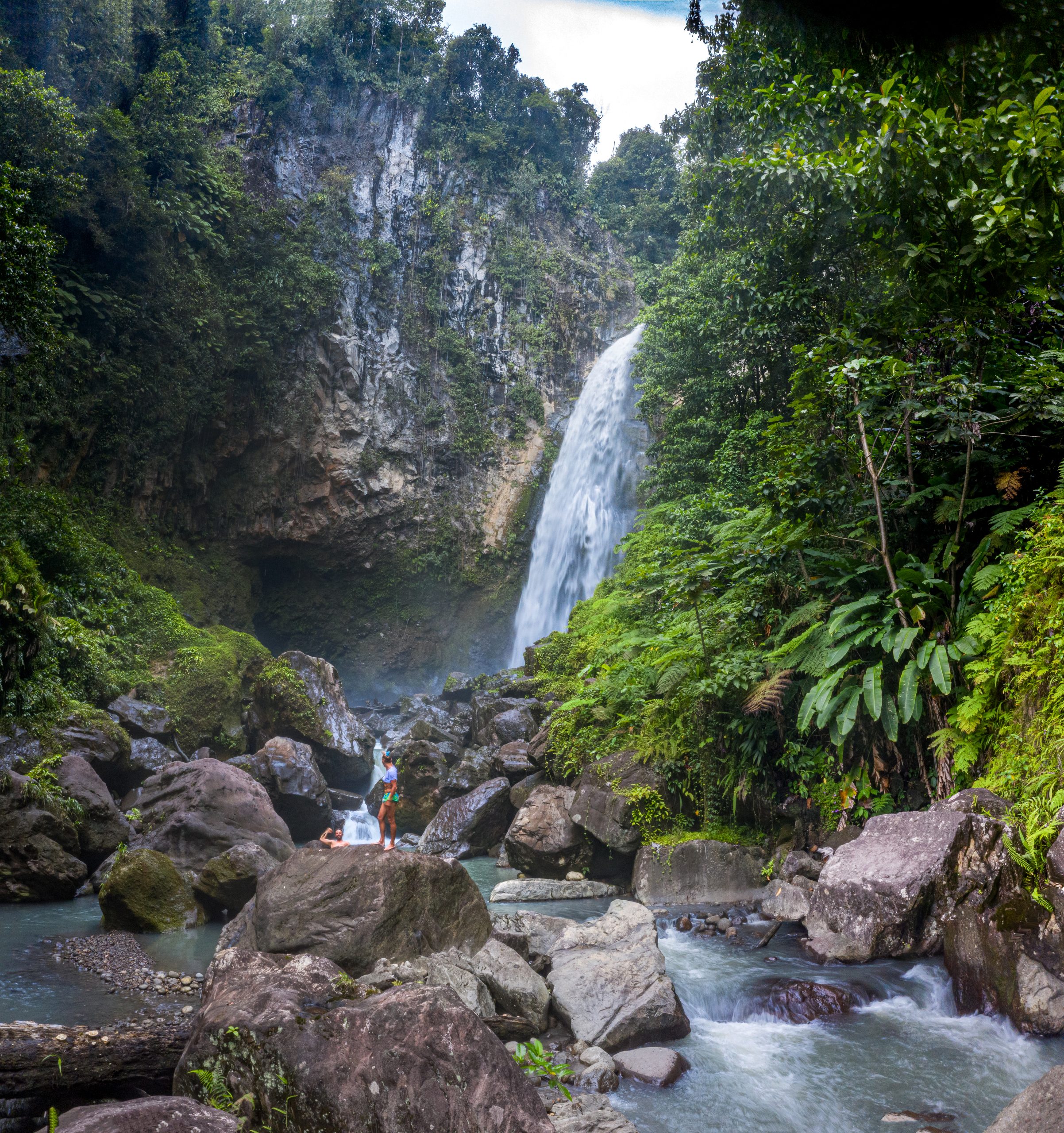 Rural & Wild Atlantic Coast - Image 3