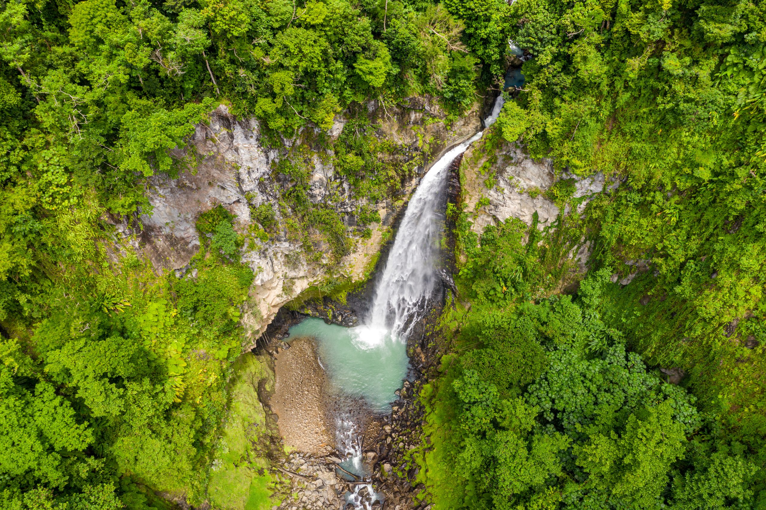 Rural & Wild Atlantic Coast - Image 4