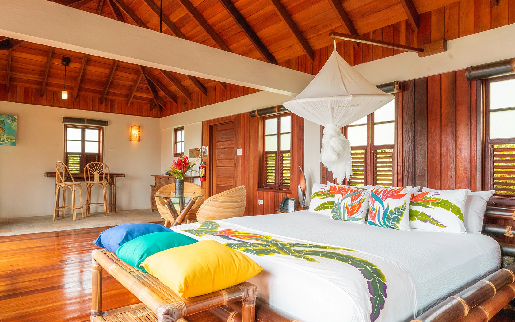 junglebaydominica-accommodations-villa-3-61ae7f0a605ab