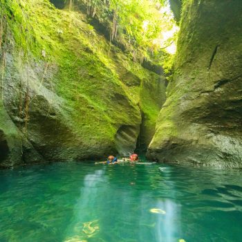 20fc1476-fecb-47f5-95ac-67235fc19ad0-titou-gorge