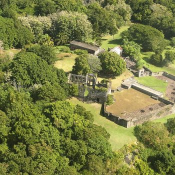 4e02b6f3-54f6-45cb-8a21-04224464a280-aerial-fort-shirley-0