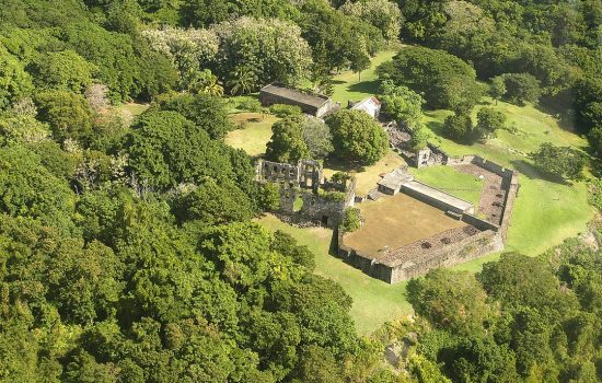 4e02b6f3-54f6-45cb-8a21-04224464a280-aerial-fort-shirley-0