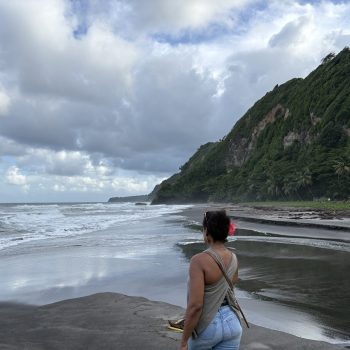 Adventure East Coast